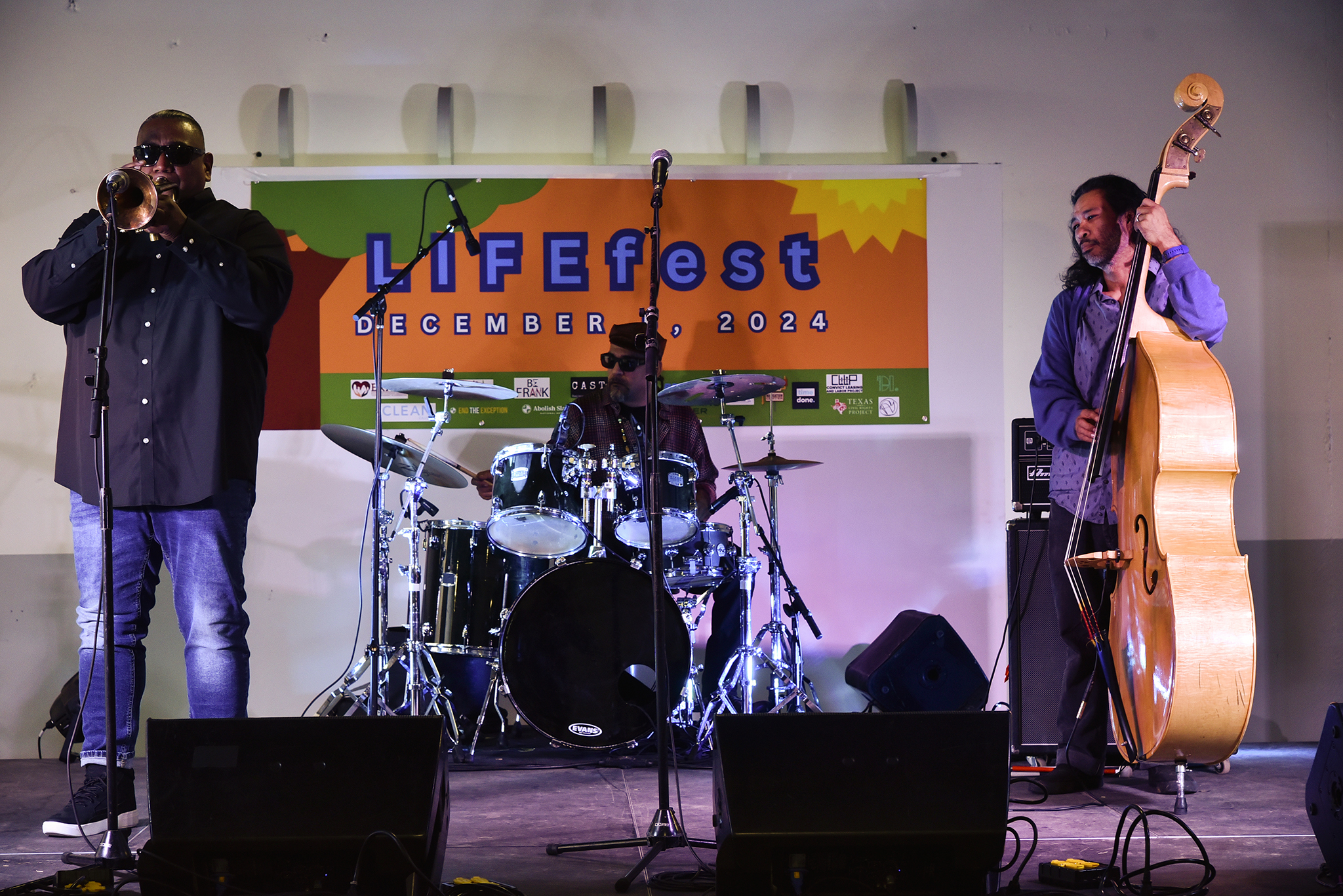 LIFE FEST 2024 HD 0547